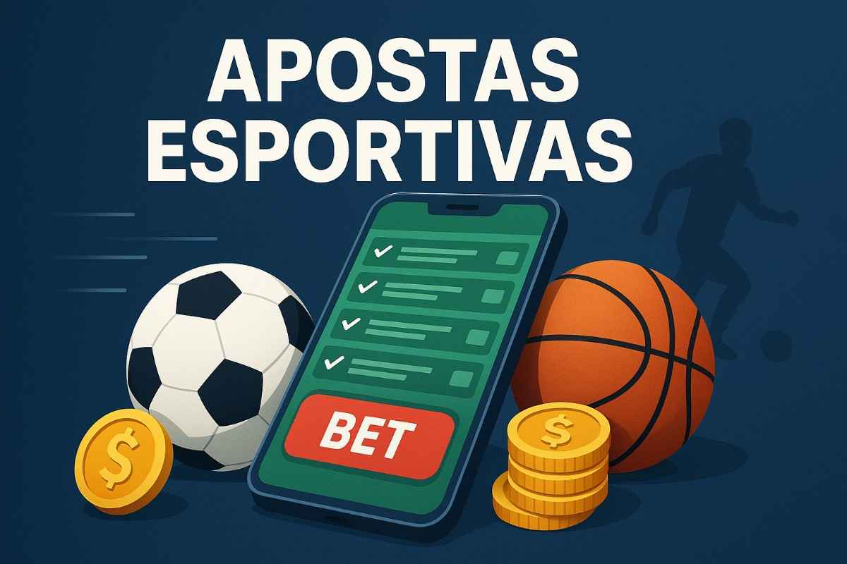 Apostas Esportivas 058bet cassino online