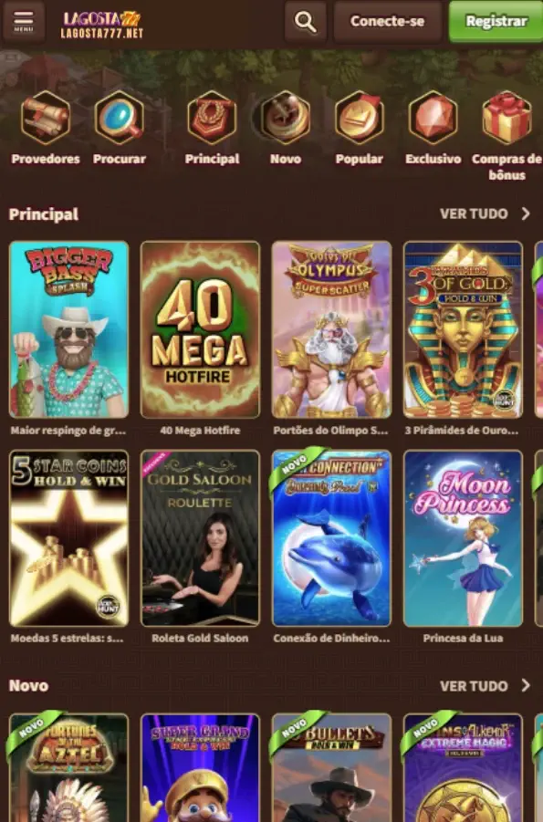 Baixar o 058bet app para jogar caça níqueis